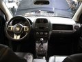JEEP吉普 新指南者 车展