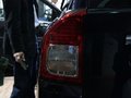 JEEP吉普 新指南者 车展