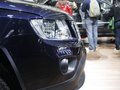 JEEP吉普 新指南者 车展