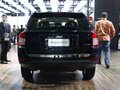JEEP吉普 新指南者 车展
