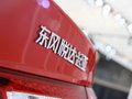 东风悦达起亚 K2 车展
