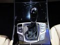 现代(进口) 新雅尊 车展