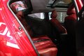现代(进口) 三门跑车-飞思 内饰
