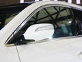 讴歌 ZDX 2011款 车展