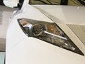 讴歌 ZDX 2011款 车展