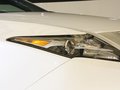 讴歌 ZDX 2011款 车展