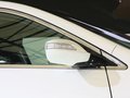 讴歌 ZDX 2011款 车展