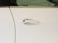 讴歌 ZDX 2011款 车展