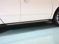 讴歌 ZDX 2011款 车展