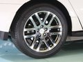讴歌 ZDX 2011款 车展