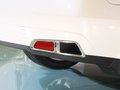 讴歌 ZDX 2011款 车展