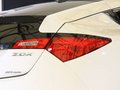 讴歌 ZDX 2011款 车展