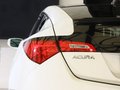 讴歌 ZDX 2011款 车展