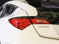 讴歌 ZDX 2011款 车展