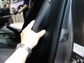 騏達 東風(fēng)日產(chǎn) 新騏達 車展圖片