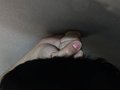 东风日产 新骐达 车展
