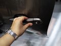 骐达 东风日产 新骐达 车展图片
