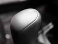 騏達 東風(fēng)日產(chǎn) 新騏達 車展圖片