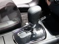 騏達(dá) 東風(fēng)日產(chǎn) 新騏達(dá) 車(chē)展圖片