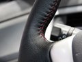騏達 東風日產(chǎn) 新騏達 車展圖片
