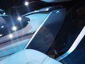 别克 Envision 车展