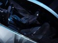 别克 Envision 车展
