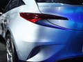 别克 Envision 车展