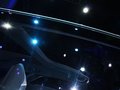 别克 Envision 车展