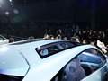 别克 Envision 车展