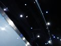 别克 Envision 车展