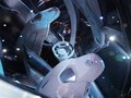 别克 Envision 车展