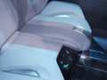 别克 Envision 车展