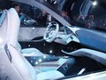 别克 Envision 车展