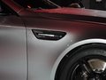 宝马 新M5