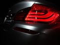宝马 新M5