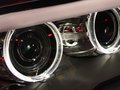 宝马 新M5