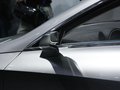 奔驰(进口) 奔驰A级概念车 车展
