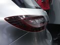 奔驰A级概念车 奔驰(进口) 奔驰A级概念车 车展图片