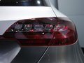 奔驰A级概念车 奔驰(进口) 奔驰A级概念车 车展图片