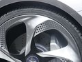 奔驰A级概念车 奔驰(进口) 奔驰A级概念车 车展图片