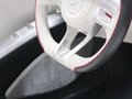 奔驰(进口) 奔驰A级概念车 车展