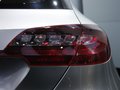 奔驰A级概念车 奔驰(进口) 奔驰A级概念车 车展图片