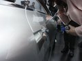 奔驰(进口) 奔驰A级概念车 车展