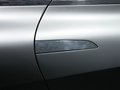 奔驰(进口) 奔驰A级概念车 车展