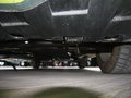 奔驰(进口) 奔驰B级燃料电池车 车展