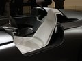宝马 Vision_ConnectedDrive概念车