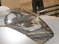 宝马 Vision_ConnectedDrive概念车