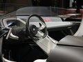 宝马 Vision_ConnectedDrive概念车
