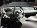 宝马 Vision_ConnectedDrive概念车