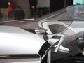 宝马 Vision_ConnectedDrive概念车